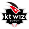 KT