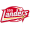 SSG